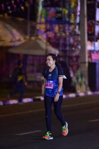 BIB: 44539
                            <button type="button" onclick="openModal(16972723)" class="btn btn-primary btn-sm float-right btn-popup" data-toggle="modal" data-target=".modal-high-quality">
                        <i class="fas fa-shopping-cart"></i> Add to Cart
                    </button>
                                            <button type="button" onclick="isThisMe(16972723, true)" class="btn btn-success btn-sm float-right btn-popup btn-isme hidden" data-toggle="tooltip" data-placement="bottom" title="นี่คือรูปของคุณใช่ไหม คลิกที่นี่เพื่อเอาเข้าอัลบั้ม">
                        <i class="fas fa-plus"></i> Add to album
                    </button>
                    <button type="button" onclick="isThisMe(16972723, false)" class="btn btn-warning btn-sm float-right btn-popup btn-isnotme hidden">
                        <i class="fas fa-ban"></i> Remove from album
                    </button>