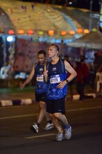 BIB: 9040, 43125
                            <button type="button" onclick="openModal(16966293)" class="btn btn-primary btn-sm float-right btn-popup" data-toggle="modal" data-target=".modal-high-quality">
                        <i class="fas fa-shopping-cart"></i> Add to Cart
                    </button>
                                            <button type="button" onclick="isThisMe(16966293, true)" class="btn btn-success btn-sm float-right btn-popup btn-isme hidden" data-toggle="tooltip" data-placement="bottom" title="นี่คือรูปของคุณใช่ไหม คลิกที่นี่เพื่อเอาเข้าอัลบั้ม">
                        <i class="fas fa-plus"></i> Add to album
                    </button>
                    <button type="button" onclick="isThisMe(16966293, false)" class="btn btn-warning btn-sm float-right btn-popup btn-isnotme hidden">
                        <i class="fas fa-ban"></i> Remove from album
                    </button>