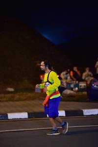 BIB: 
                            <button type="button" onclick="openModal(16963498)" class="btn btn-primary btn-sm float-right btn-popup" data-toggle="modal" data-target=".modal-high-quality">
                        <i class="fas fa-shopping-cart"></i> Add to Cart
                    </button>
                                            <button type="button" onclick="isThisMe(16963498, true)" class="btn btn-success btn-sm float-right btn-popup btn-isme hidden" data-toggle="tooltip" data-placement="bottom" title="นี่คือรูปของคุณใช่ไหม คลิกที่นี่เพื่อเอาเข้าอัลบั้ม">
                        <i class="fas fa-plus"></i> Add to album
                    </button>
                    <button type="button" onclick="isThisMe(16963498, false)" class="btn btn-warning btn-sm float-right btn-popup btn-isnotme hidden">
                        <i class="fas fa-ban"></i> Remove from album
                    </button>