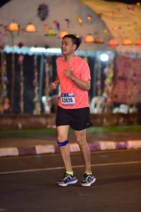 BIB: 43026
                            <button type="button" onclick="openModal(16952768)" class="btn btn-primary btn-sm float-right btn-popup" data-toggle="modal" data-target=".modal-high-quality">
                        <i class="fas fa-shopping-cart"></i> Add to Cart
                    </button>
                                            <button type="button" onclick="isThisMe(16952768, true)" class="btn btn-success btn-sm float-right btn-popup btn-isme hidden" data-toggle="tooltip" data-placement="bottom" title="นี่คือรูปของคุณใช่ไหม คลิกที่นี่เพื่อเอาเข้าอัลบั้ม">
                        <i class="fas fa-plus"></i> Add to album
                    </button>
                    <button type="button" onclick="isThisMe(16952768, false)" class="btn btn-warning btn-sm float-right btn-popup btn-isnotme hidden">
                        <i class="fas fa-ban"></i> Remove from album
                    </button>