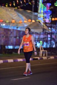 BIB: 27566
                            <button type="button" onclick="openModal(16937315)" class="btn btn-primary btn-sm float-right btn-popup" data-toggle="modal" data-target=".modal-high-quality">
                        <i class="fas fa-shopping-cart"></i> Add to Cart
                    </button>
                                            <button type="button" onclick="isThisMe(16937315, true)" class="btn btn-success btn-sm float-right btn-popup btn-isme hidden" data-toggle="tooltip" data-placement="bottom" title="นี่คือรูปของคุณใช่ไหม คลิกที่นี่เพื่อเอาเข้าอัลบั้ม">
                        <i class="fas fa-plus"></i> Add to album
                    </button>
                    <button type="button" onclick="isThisMe(16937315, false)" class="btn btn-warning btn-sm float-right btn-popup btn-isnotme hidden">
                        <i class="fas fa-ban"></i> Remove from album
                    </button>