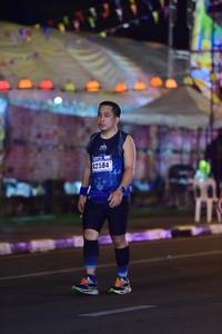 BIB: 42584
                            <button type="button" onclick="openModal(16956099)" class="btn btn-primary btn-sm float-right btn-popup" data-toggle="modal" data-target=".modal-high-quality">
                        <i class="fas fa-shopping-cart"></i> Add to Cart
                    </button>
                                            <button type="button" onclick="isThisMe(16956099, true)" class="btn btn-success btn-sm float-right btn-popup btn-isme hidden" data-toggle="tooltip" data-placement="bottom" title="นี่คือรูปของคุณใช่ไหม คลิกที่นี่เพื่อเอาเข้าอัลบั้ม">
                        <i class="fas fa-plus"></i> Add to album
                    </button>
                    <button type="button" onclick="isThisMe(16956099, false)" class="btn btn-warning btn-sm float-right btn-popup btn-isnotme hidden">
                        <i class="fas fa-ban"></i> Remove from album
                    </button>