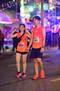 BIB: 21891, 26217
                            <button type="button" onclick="openModal(16904864)" class="btn btn-primary btn-sm float-right btn-popup" data-toggle="modal" data-target=".modal-high-quality">
                        <i class="fas fa-shopping-cart"></i> Add to Cart
                    </button>
                                            <button type="button" onclick="isThisMe(16904864, true)" class="btn btn-success btn-sm float-right btn-popup btn-isme hidden" data-toggle="tooltip" data-placement="bottom" title="นี่คือรูปของคุณใช่ไหม คลิกที่นี่เพื่อเอาเข้าอัลบั้ม">
                        <i class="fas fa-plus"></i> Add to album
                    </button>
                    <button type="button" onclick="isThisMe(16904864, false)" class="btn btn-warning btn-sm float-right btn-popup btn-isnotme hidden">
                        <i class="fas fa-ban"></i> Remove from album
                    </button>