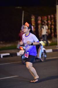 BIB: 712
                            <button type="button" onclick="openModal(16971741)" class="btn btn-primary btn-sm float-right btn-popup" data-toggle="modal" data-target=".modal-high-quality">
                        <i class="fas fa-shopping-cart"></i> Add to Cart
                    </button>
                                            <button type="button" onclick="isThisMe(16971741, true)" class="btn btn-success btn-sm float-right btn-popup btn-isme hidden" data-toggle="tooltip" data-placement="bottom" title="นี่คือรูปของคุณใช่ไหม คลิกที่นี่เพื่อเอาเข้าอัลบั้ม">
                        <i class="fas fa-plus"></i> Add to album
                    </button>
                    <button type="button" onclick="isThisMe(16971741, false)" class="btn btn-warning btn-sm float-right btn-popup btn-isnotme hidden">
                        <i class="fas fa-ban"></i> Remove from album
                    </button>