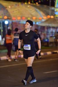 BIB: 43202
                            <button type="button" onclick="openModal(16969158)" class="btn btn-primary btn-sm float-right btn-popup" data-toggle="modal" data-target=".modal-high-quality">
                        <i class="fas fa-shopping-cart"></i> Add to Cart
                    </button>
                                            <button type="button" onclick="isThisMe(16969158, true)" class="btn btn-success btn-sm float-right btn-popup btn-isme hidden" data-toggle="tooltip" data-placement="bottom" title="นี่คือรูปของคุณใช่ไหม คลิกที่นี่เพื่อเอาเข้าอัลบั้ม">
                        <i class="fas fa-plus"></i> Add to album
                    </button>
                    <button type="button" onclick="isThisMe(16969158, false)" class="btn btn-warning btn-sm float-right btn-popup btn-isnotme hidden">
                        <i class="fas fa-ban"></i> Remove from album
                    </button>