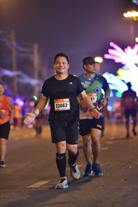 BIB: 23063
                            <button type="button" onclick="openModal(16875684)" class="btn btn-primary btn-sm float-right btn-popup" data-toggle="modal" data-target=".modal-high-quality">
                        <i class="fas fa-shopping-cart"></i> Add to Cart
                    </button>
                                            <button type="button" onclick="isThisMe(16875684, true)" class="btn btn-success btn-sm float-right btn-popup btn-isme hidden" data-toggle="tooltip" data-placement="bottom" title="นี่คือรูปของคุณใช่ไหม คลิกที่นี่เพื่อเอาเข้าอัลบั้ม">
                        <i class="fas fa-plus"></i> Add to album
                    </button>
                    <button type="button" onclick="isThisMe(16875684, false)" class="btn btn-warning btn-sm float-right btn-popup btn-isnotme hidden">
                        <i class="fas fa-ban"></i> Remove from album
                    </button>