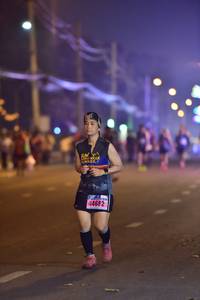 BIB: 44682
                            <button type="button" onclick="openModal(16971537)" class="btn btn-primary btn-sm float-right btn-popup" data-toggle="modal" data-target=".modal-high-quality">
                        <i class="fas fa-shopping-cart"></i> Add to Cart
                    </button>
                                            <button type="button" onclick="isThisMe(16971537, true)" class="btn btn-success btn-sm float-right btn-popup btn-isme hidden" data-toggle="tooltip" data-placement="bottom" title="นี่คือรูปของคุณใช่ไหม คลิกที่นี่เพื่อเอาเข้าอัลบั้ม">
                        <i class="fas fa-plus"></i> Add to album
                    </button>
                    <button type="button" onclick="isThisMe(16971537, false)" class="btn btn-warning btn-sm float-right btn-popup btn-isnotme hidden">
                        <i class="fas fa-ban"></i> Remove from album
                    </button>