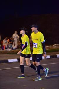 BIB: 1549
                            <button type="button" onclick="openModal(16966966)" class="btn btn-primary btn-sm float-right btn-popup" data-toggle="modal" data-target=".modal-high-quality">
                        <i class="fas fa-shopping-cart"></i> Add to Cart
                    </button>
                                            <button type="button" onclick="isThisMe(16966966, true)" class="btn btn-success btn-sm float-right btn-popup btn-isme hidden" data-toggle="tooltip" data-placement="bottom" title="นี่คือรูปของคุณใช่ไหม คลิกที่นี่เพื่อเอาเข้าอัลบั้ม">
                        <i class="fas fa-plus"></i> Add to album
                    </button>
                    <button type="button" onclick="isThisMe(16966966, false)" class="btn btn-warning btn-sm float-right btn-popup btn-isnotme hidden">
                        <i class="fas fa-ban"></i> Remove from album
                    </button>