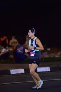 BIB: 
                            <button type="button" onclick="openModal(16962970)" class="btn btn-primary btn-sm float-right btn-popup" data-toggle="modal" data-target=".modal-high-quality">
                        <i class="fas fa-shopping-cart"></i> Add to Cart
                    </button>
                                            <button type="button" onclick="isThisMe(16962970, true)" class="btn btn-success btn-sm float-right btn-popup btn-isme hidden" data-toggle="tooltip" data-placement="bottom" title="นี่คือรูปของคุณใช่ไหม คลิกที่นี่เพื่อเอาเข้าอัลบั้ม">
                        <i class="fas fa-plus"></i> Add to album
                    </button>
                    <button type="button" onclick="isThisMe(16962970, false)" class="btn btn-warning btn-sm float-right btn-popup btn-isnotme hidden">
                        <i class="fas fa-ban"></i> Remove from album
                    </button>