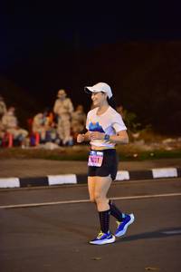 BIB: 321
                            <button type="button" onclick="openModal(16969637)" class="btn btn-primary btn-sm float-right btn-popup" data-toggle="modal" data-target=".modal-high-quality">
                        <i class="fas fa-shopping-cart"></i> Add to Cart
                    </button>
                                            <button type="button" onclick="isThisMe(16969637, true)" class="btn btn-success btn-sm float-right btn-popup btn-isme hidden" data-toggle="tooltip" data-placement="bottom" title="นี่คือรูปของคุณใช่ไหม คลิกที่นี่เพื่อเอาเข้าอัลบั้ม">
                        <i class="fas fa-plus"></i> Add to album
                    </button>
                    <button type="button" onclick="isThisMe(16969637, false)" class="btn btn-warning btn-sm float-right btn-popup btn-isnotme hidden">
                        <i class="fas fa-ban"></i> Remove from album
                    </button>