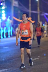 BIB: 21696
                            <button type="button" onclick="openModal(16903319)" class="btn btn-primary btn-sm float-right btn-popup" data-toggle="modal" data-target=".modal-high-quality">
                        <i class="fas fa-shopping-cart"></i> Add to Cart
                    </button>
                                            <button type="button" onclick="isThisMe(16903319, true)" class="btn btn-success btn-sm float-right btn-popup btn-isme hidden" data-toggle="tooltip" data-placement="bottom" title="นี่คือรูปของคุณใช่ไหม คลิกที่นี่เพื่อเอาเข้าอัลบั้ม">
                        <i class="fas fa-plus"></i> Add to album
                    </button>
                    <button type="button" onclick="isThisMe(16903319, false)" class="btn btn-warning btn-sm float-right btn-popup btn-isnotme hidden">
                        <i class="fas fa-ban"></i> Remove from album
                    </button>
