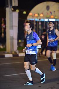 BIB: 71401
                            <button type="button" onclick="openModal(16964630)" class="btn btn-primary btn-sm float-right btn-popup" data-toggle="modal" data-target=".modal-high-quality">
                        <i class="fas fa-shopping-cart"></i> Add to Cart
                    </button>
                                            <button type="button" onclick="isThisMe(16964630, true)" class="btn btn-success btn-sm float-right btn-popup btn-isme hidden" data-toggle="tooltip" data-placement="bottom" title="นี่คือรูปของคุณใช่ไหม คลิกที่นี่เพื่อเอาเข้าอัลบั้ม">
                        <i class="fas fa-plus"></i> Add to album
                    </button>
                    <button type="button" onclick="isThisMe(16964630, false)" class="btn btn-warning btn-sm float-right btn-popup btn-isnotme hidden">
                        <i class="fas fa-ban"></i> Remove from album
                    </button>