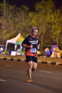 BIB: 41755
                            <button type="button" onclick="openModal(16965316)" class="btn btn-primary btn-sm float-right btn-popup" data-toggle="modal" data-target=".modal-high-quality">
                        <i class="fas fa-shopping-cart"></i> Add to Cart
                    </button>
                                            <button type="button" onclick="isThisMe(16965316, true)" class="btn btn-success btn-sm float-right btn-popup btn-isme hidden" data-toggle="tooltip" data-placement="bottom" title="นี่คือรูปของคุณใช่ไหม คลิกที่นี่เพื่อเอาเข้าอัลบั้ม">
                        <i class="fas fa-plus"></i> Add to album
                    </button>
                    <button type="button" onclick="isThisMe(16965316, false)" class="btn btn-warning btn-sm float-right btn-popup btn-isnotme hidden">
                        <i class="fas fa-ban"></i> Remove from album
                    </button>