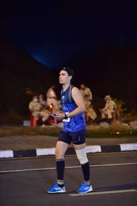 BIB: 
                            <button type="button" onclick="openModal(16964753)" class="btn btn-primary btn-sm float-right btn-popup" data-toggle="modal" data-target=".modal-high-quality">
                        <i class="fas fa-shopping-cart"></i> Add to Cart
                    </button>
                                            <button type="button" onclick="isThisMe(16964753, true)" class="btn btn-success btn-sm float-right btn-popup btn-isme hidden" data-toggle="tooltip" data-placement="bottom" title="นี่คือรูปของคุณใช่ไหม คลิกที่นี่เพื่อเอาเข้าอัลบั้ม">
                        <i class="fas fa-plus"></i> Add to album
                    </button>
                    <button type="button" onclick="isThisMe(16964753, false)" class="btn btn-warning btn-sm float-right btn-popup btn-isnotme hidden">
                        <i class="fas fa-ban"></i> Remove from album
                    </button>