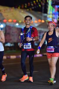 BIB: 40790, 44460
                            <button type="button" onclick="openModal(16929514)" class="btn btn-primary btn-sm float-right btn-popup" data-toggle="modal" data-target=".modal-high-quality">
                        <i class="fas fa-shopping-cart"></i> Add to Cart
                    </button>
                                            <button type="button" onclick="isThisMe(16929514, true)" class="btn btn-success btn-sm float-right btn-popup btn-isme hidden" data-toggle="tooltip" data-placement="bottom" title="นี่คือรูปของคุณใช่ไหม คลิกที่นี่เพื่อเอาเข้าอัลบั้ม">
                        <i class="fas fa-plus"></i> Add to album
                    </button>
                    <button type="button" onclick="isThisMe(16929514, false)" class="btn btn-warning btn-sm float-right btn-popup btn-isnotme hidden">
                        <i class="fas fa-ban"></i> Remove from album
                    </button>