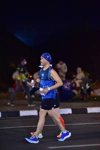 BIB: 
                            <button type="button" onclick="openModal(16963066)" class="btn btn-primary btn-sm float-right btn-popup" data-toggle="modal" data-target=".modal-high-quality">
                        <i class="fas fa-shopping-cart"></i> Add to Cart
                    </button>
                                            <button type="button" onclick="isThisMe(16963066, true)" class="btn btn-success btn-sm float-right btn-popup btn-isme hidden" data-toggle="tooltip" data-placement="bottom" title="นี่คือรูปของคุณใช่ไหม คลิกที่นี่เพื่อเอาเข้าอัลบั้ม">
                        <i class="fas fa-plus"></i> Add to album
                    </button>
                    <button type="button" onclick="isThisMe(16963066, false)" class="btn btn-warning btn-sm float-right btn-popup btn-isnotme hidden">
                        <i class="fas fa-ban"></i> Remove from album
                    </button>