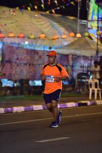 BIB: 42978
                            <button type="button" onclick="openModal(16956339)" class="btn btn-primary btn-sm float-right btn-popup" data-toggle="modal" data-target=".modal-high-quality">
                        <i class="fas fa-shopping-cart"></i> Add to Cart
                    </button>
                                            <button type="button" onclick="isThisMe(16956339, true)" class="btn btn-success btn-sm float-right btn-popup btn-isme hidden" data-toggle="tooltip" data-placement="bottom" title="นี่คือรูปของคุณใช่ไหม คลิกที่นี่เพื่อเอาเข้าอัลบั้ม">
                        <i class="fas fa-plus"></i> Add to album
                    </button>
                    <button type="button" onclick="isThisMe(16956339, false)" class="btn btn-warning btn-sm float-right btn-popup btn-isnotme hidden">
                        <i class="fas fa-ban"></i> Remove from album
                    </button>