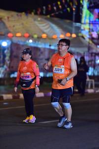 BIB: 23315, 27250
                            <button type="button" onclick="openModal(16928147)" class="btn btn-primary btn-sm float-right btn-popup" data-toggle="modal" data-target=".modal-high-quality">
                        <i class="fas fa-shopping-cart"></i> Add to Cart
                    </button>
                                            <button type="button" onclick="isThisMe(16928147, true)" class="btn btn-success btn-sm float-right btn-popup btn-isme hidden" data-toggle="tooltip" data-placement="bottom" title="นี่คือรูปของคุณใช่ไหม คลิกที่นี่เพื่อเอาเข้าอัลบั้ม">
                        <i class="fas fa-plus"></i> Add to album
                    </button>
                    <button type="button" onclick="isThisMe(16928147, false)" class="btn btn-warning btn-sm float-right btn-popup btn-isnotme hidden">
                        <i class="fas fa-ban"></i> Remove from album
                    </button>
