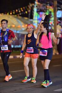 BIB: 40790, 44460, 44086
                            <button type="button" onclick="openModal(16929515)" class="btn btn-primary btn-sm float-right btn-popup" data-toggle="modal" data-target=".modal-high-quality">
                        <i class="fas fa-shopping-cart"></i> Add to Cart
                    </button>
                                            <button type="button" onclick="isThisMe(16929515, true)" class="btn btn-success btn-sm float-right btn-popup btn-isme hidden" data-toggle="tooltip" data-placement="bottom" title="นี่คือรูปของคุณใช่ไหม คลิกที่นี่เพื่อเอาเข้าอัลบั้ม">
                        <i class="fas fa-plus"></i> Add to album
                    </button>
                    <button type="button" onclick="isThisMe(16929515, false)" class="btn btn-warning btn-sm float-right btn-popup btn-isnotme hidden">
                        <i class="fas fa-ban"></i> Remove from album
                    </button>