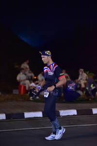 BIB: 
                            <button type="button" onclick="openModal(16962981)" class="btn btn-primary btn-sm float-right btn-popup" data-toggle="modal" data-target=".modal-high-quality">
                        <i class="fas fa-shopping-cart"></i> Add to Cart
                    </button>
                                            <button type="button" onclick="isThisMe(16962981, true)" class="btn btn-success btn-sm float-right btn-popup btn-isme hidden" data-toggle="tooltip" data-placement="bottom" title="นี่คือรูปของคุณใช่ไหม คลิกที่นี่เพื่อเอาเข้าอัลบั้ม">
                        <i class="fas fa-plus"></i> Add to album
                    </button>
                    <button type="button" onclick="isThisMe(16962981, false)" class="btn btn-warning btn-sm float-right btn-popup btn-isnotme hidden">
                        <i class="fas fa-ban"></i> Remove from album
                    </button>