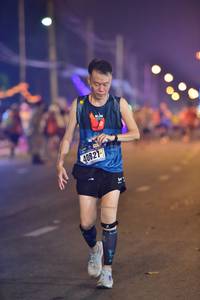 BIB: 40821
                            <button type="button" onclick="openModal(16901896)" class="btn btn-primary btn-sm float-right btn-popup" data-toggle="modal" data-target=".modal-high-quality">
                        <i class="fas fa-shopping-cart"></i> Add to Cart
                    </button>
                                            <button type="button" onclick="isThisMe(16901896, true)" class="btn btn-success btn-sm float-right btn-popup btn-isme hidden" data-toggle="tooltip" data-placement="bottom" title="นี่คือรูปของคุณใช่ไหม คลิกที่นี่เพื่อเอาเข้าอัลบั้ม">
                        <i class="fas fa-plus"></i> Add to album
                    </button>
                    <button type="button" onclick="isThisMe(16901896, false)" class="btn btn-warning btn-sm float-right btn-popup btn-isnotme hidden">
                        <i class="fas fa-ban"></i> Remove from album
                    </button>