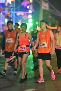 BIB: 24156, 24259, 27506, 27126
                            <button type="button" onclick="openModal(16901611)" class="btn btn-primary btn-sm float-right btn-popup" data-toggle="modal" data-target=".modal-high-quality">
                        <i class="fas fa-shopping-cart"></i> Add to Cart
                    </button>
                                            <button type="button" onclick="isThisMe(16901611, true)" class="btn btn-success btn-sm float-right btn-popup btn-isme hidden" data-toggle="tooltip" data-placement="bottom" title="นี่คือรูปของคุณใช่ไหม คลิกที่นี่เพื่อเอาเข้าอัลบั้ม">
                        <i class="fas fa-plus"></i> Add to album
                    </button>
                    <button type="button" onclick="isThisMe(16901611, false)" class="btn btn-warning btn-sm float-right btn-popup btn-isnotme hidden">
                        <i class="fas fa-ban"></i> Remove from album
                    </button>