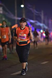 BIB: 27595
                            <button type="button" onclick="openModal(16879005)" class="btn btn-primary btn-sm float-right btn-popup" data-toggle="modal" data-target=".modal-high-quality">
                        <i class="fas fa-shopping-cart"></i> Add to Cart
                    </button>
                                            <button type="button" onclick="isThisMe(16879005, true)" class="btn btn-success btn-sm float-right btn-popup btn-isme hidden" data-toggle="tooltip" data-placement="bottom" title="นี่คือรูปของคุณใช่ไหม คลิกที่นี่เพื่อเอาเข้าอัลบั้ม">
                        <i class="fas fa-plus"></i> Add to album
                    </button>
                    <button type="button" onclick="isThisMe(16879005, false)" class="btn btn-warning btn-sm float-right btn-popup btn-isnotme hidden">
                        <i class="fas fa-ban"></i> Remove from album
                    </button>
