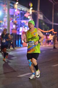 BIB: 43103
                            <button type="button" onclick="openModal(16902199)" class="btn btn-primary btn-sm float-right btn-popup" data-toggle="modal" data-target=".modal-high-quality">
                        <i class="fas fa-shopping-cart"></i> Add to Cart
                    </button>
                                            <button type="button" onclick="isThisMe(16902199, true)" class="btn btn-success btn-sm float-right btn-popup btn-isme hidden" data-toggle="tooltip" data-placement="bottom" title="นี่คือรูปของคุณใช่ไหม คลิกที่นี่เพื่อเอาเข้าอัลบั้ม">
                        <i class="fas fa-plus"></i> Add to album
                    </button>
                    <button type="button" onclick="isThisMe(16902199, false)" class="btn btn-warning btn-sm float-right btn-popup btn-isnotme hidden">
                        <i class="fas fa-ban"></i> Remove from album
                    </button>