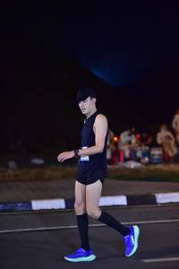 BIB: 
                            <button type="button" onclick="openModal(16963607)" class="btn btn-primary btn-sm float-right btn-popup" data-toggle="modal" data-target=".modal-high-quality">
                        <i class="fas fa-shopping-cart"></i> Add to Cart
                    </button>
                                            <button type="button" onclick="isThisMe(16963607, true)" class="btn btn-success btn-sm float-right btn-popup btn-isme hidden" data-toggle="tooltip" data-placement="bottom" title="นี่คือรูปของคุณใช่ไหม คลิกที่นี่เพื่อเอาเข้าอัลบั้ม">
                        <i class="fas fa-plus"></i> Add to album
                    </button>
                    <button type="button" onclick="isThisMe(16963607, false)" class="btn btn-warning btn-sm float-right btn-popup btn-isnotme hidden">
                        <i class="fas fa-ban"></i> Remove from album
                    </button>