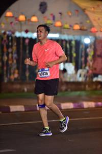 BIB: 43026
                            <button type="button" onclick="openModal(16952785)" class="btn btn-primary btn-sm float-right btn-popup" data-toggle="modal" data-target=".modal-high-quality">
                        <i class="fas fa-shopping-cart"></i> Add to Cart
                    </button>
                                            <button type="button" onclick="isThisMe(16952785, true)" class="btn btn-success btn-sm float-right btn-popup btn-isme hidden" data-toggle="tooltip" data-placement="bottom" title="นี่คือรูปของคุณใช่ไหม คลิกที่นี่เพื่อเอาเข้าอัลบั้ม">
                        <i class="fas fa-plus"></i> Add to album
                    </button>
                    <button type="button" onclick="isThisMe(16952785, false)" class="btn btn-warning btn-sm float-right btn-popup btn-isnotme hidden">
                        <i class="fas fa-ban"></i> Remove from album
                    </button>