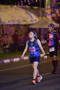 BIB: 44522, 42739
                            <button type="button" onclick="openModal(16972354)" class="btn btn-primary btn-sm float-right btn-popup" data-toggle="modal" data-target=".modal-high-quality">
                        <i class="fas fa-shopping-cart"></i> Add to Cart
                    </button>
                                            <button type="button" onclick="isThisMe(16972354, true)" class="btn btn-success btn-sm float-right btn-popup btn-isme hidden" data-toggle="tooltip" data-placement="bottom" title="นี่คือรูปของคุณใช่ไหม คลิกที่นี่เพื่อเอาเข้าอัลบั้ม">
                        <i class="fas fa-plus"></i> Add to album
                    </button>
                    <button type="button" onclick="isThisMe(16972354, false)" class="btn btn-warning btn-sm float-right btn-popup btn-isnotme hidden">
                        <i class="fas fa-ban"></i> Remove from album
                    </button>