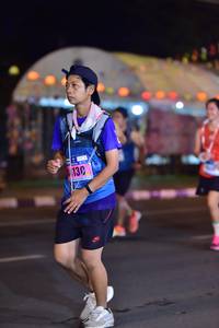 BIB: 130
                            <button type="button" onclick="openModal(16958721)" class="btn btn-primary btn-sm float-right btn-popup" data-toggle="modal" data-target=".modal-high-quality">
                        <i class="fas fa-shopping-cart"></i> Add to Cart
                    </button>
                                            <button type="button" onclick="isThisMe(16958721, true)" class="btn btn-success btn-sm float-right btn-popup btn-isme hidden" data-toggle="tooltip" data-placement="bottom" title="นี่คือรูปของคุณใช่ไหม คลิกที่นี่เพื่อเอาเข้าอัลบั้ม">
                        <i class="fas fa-plus"></i> Add to album
                    </button>
                    <button type="button" onclick="isThisMe(16958721, false)" class="btn btn-warning btn-sm float-right btn-popup btn-isnotme hidden">
                        <i class="fas fa-ban"></i> Remove from album
                    </button>