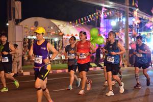 BIB: 43278, 40768, 06402, 0271
                            <button type="button" onclick="openModal(16883543)" class="btn btn-primary btn-sm float-right btn-popup" data-toggle="modal" data-target=".modal-high-quality">
                        <i class="fas fa-shopping-cart"></i> Add to Cart
                    </button>
                                            <button type="button" onclick="isThisMe(16883543, true)" class="btn btn-success btn-sm float-right btn-popup btn-isme hidden" data-toggle="tooltip" data-placement="bottom" title="นี่คือรูปของคุณใช่ไหม คลิกที่นี่เพื่อเอาเข้าอัลบั้ม">
                        <i class="fas fa-plus"></i> Add to album
                    </button>
                    <button type="button" onclick="isThisMe(16883543, false)" class="btn btn-warning btn-sm float-right btn-popup btn-isnotme hidden">
                        <i class="fas fa-ban"></i> Remove from album
                    </button>