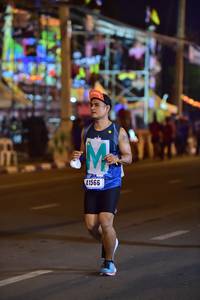 BIB: 1566
                            <button type="button" onclick="openModal(16965899)" class="btn btn-primary btn-sm float-right btn-popup" data-toggle="modal" data-target=".modal-high-quality">
                        <i class="fas fa-shopping-cart"></i> Add to Cart
                    </button>
                                            <button type="button" onclick="isThisMe(16965899, true)" class="btn btn-success btn-sm float-right btn-popup btn-isme hidden" data-toggle="tooltip" data-placement="bottom" title="นี่คือรูปของคุณใช่ไหม คลิกที่นี่เพื่อเอาเข้าอัลบั้ม">
                        <i class="fas fa-plus"></i> Add to album
                    </button>
                    <button type="button" onclick="isThisMe(16965899, false)" class="btn btn-warning btn-sm float-right btn-popup btn-isnotme hidden">
                        <i class="fas fa-ban"></i> Remove from album
                    </button>