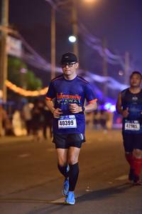 BIB: 40399, 42985
                            <button type="button" onclick="openModal(16950786)" class="btn btn-primary btn-sm float-right btn-popup" data-toggle="modal" data-target=".modal-high-quality">
                        <i class="fas fa-shopping-cart"></i> Add to Cart
                    </button>
                                            <button type="button" onclick="isThisMe(16950786, true)" class="btn btn-success btn-sm float-right btn-popup btn-isme hidden" data-toggle="tooltip" data-placement="bottom" title="นี่คือรูปของคุณใช่ไหม คลิกที่นี่เพื่อเอาเข้าอัลบั้ม">
                        <i class="fas fa-plus"></i> Add to album
                    </button>
                    <button type="button" onclick="isThisMe(16950786, false)" class="btn btn-warning btn-sm float-right btn-popup btn-isnotme hidden">
                        <i class="fas fa-ban"></i> Remove from album
                    </button>