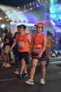 BIB: 22755, 25640
                            <button type="button" onclick="openModal(16879505)" class="btn btn-primary btn-sm float-right btn-popup" data-toggle="modal" data-target=".modal-high-quality">
                        <i class="fas fa-shopping-cart"></i> Add to Cart
                    </button>
                                            <button type="button" onclick="isThisMe(16879505, true)" class="btn btn-success btn-sm float-right btn-popup btn-isme hidden" data-toggle="tooltip" data-placement="bottom" title="นี่คือรูปของคุณใช่ไหม คลิกที่นี่เพื่อเอาเข้าอัลบั้ม">
                        <i class="fas fa-plus"></i> Add to album
                    </button>
                    <button type="button" onclick="isThisMe(16879505, false)" class="btn btn-warning btn-sm float-right btn-popup btn-isnotme hidden">
                        <i class="fas fa-ban"></i> Remove from album
                    </button>
