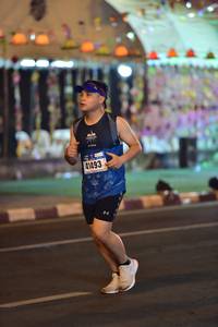 BIB: 41493
                            <button type="button" onclick="openModal(16902456)" class="btn btn-primary btn-sm float-right btn-popup" data-toggle="modal" data-target=".modal-high-quality">
                        <i class="fas fa-shopping-cart"></i> Add to Cart
                    </button>
                                            <button type="button" onclick="isThisMe(16902456, true)" class="btn btn-success btn-sm float-right btn-popup btn-isme hidden" data-toggle="tooltip" data-placement="bottom" title="นี่คือรูปของคุณใช่ไหม คลิกที่นี่เพื่อเอาเข้าอัลบั้ม">
                        <i class="fas fa-plus"></i> Add to album
                    </button>
                    <button type="button" onclick="isThisMe(16902456, false)" class="btn btn-warning btn-sm float-right btn-popup btn-isnotme hidden">
                        <i class="fas fa-ban"></i> Remove from album
                    </button>