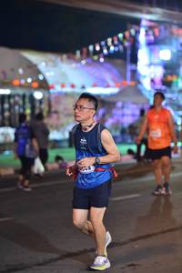 BIB: 
                            <button type="button" onclick="openModal(16895747)" class="btn btn-primary btn-sm float-right btn-popup" data-toggle="modal" data-target=".modal-high-quality">
                        <i class="fas fa-shopping-cart"></i> Add to Cart
                    </button>
                                            <button type="button" onclick="isThisMe(16895747, true)" class="btn btn-success btn-sm float-right btn-popup btn-isme hidden" data-toggle="tooltip" data-placement="bottom" title="นี่คือรูปของคุณใช่ไหม คลิกที่นี่เพื่อเอาเข้าอัลบั้ม">
                        <i class="fas fa-plus"></i> Add to album
                    </button>
                    <button type="button" onclick="isThisMe(16895747, false)" class="btn btn-warning btn-sm float-right btn-popup btn-isnotme hidden">
                        <i class="fas fa-ban"></i> Remove from album
                    </button>