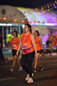 BIB: 27310
                            <button type="button" onclick="openModal(16910616)" class="btn btn-primary btn-sm float-right btn-popup" data-toggle="modal" data-target=".modal-high-quality">
                        <i class="fas fa-shopping-cart"></i> Add to Cart
                    </button>
                                            <button type="button" onclick="isThisMe(16910616, true)" class="btn btn-success btn-sm float-right btn-popup btn-isme hidden" data-toggle="tooltip" data-placement="bottom" title="นี่คือรูปของคุณใช่ไหม คลิกที่นี่เพื่อเอาเข้าอัลบั้ม">
                        <i class="fas fa-plus"></i> Add to album
                    </button>
                    <button type="button" onclick="isThisMe(16910616, false)" class="btn btn-warning btn-sm float-right btn-popup btn-isnotme hidden">
                        <i class="fas fa-ban"></i> Remove from album
                    </button>