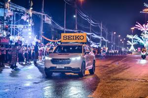 BIB: 1508983
                            <button type="button" onclick="openModal(18151949)" class="btn btn-primary btn-sm float-right btn-popup" data-toggle="modal" data-target=".modal-high-quality">
                        <i class="fas fa-shopping-cart"></i> Add to Cart
                    </button>
                                            <button type="button" onclick="isThisMe(18151949, true)" class="btn btn-success btn-sm float-right btn-popup btn-isme hidden" data-toggle="tooltip" data-placement="bottom" title="นี่คือรูปของคุณใช่ไหม คลิกที่นี่เพื่อเอาเข้าอัลบั้ม">
                        <i class="fas fa-plus"></i> Add to album
                    </button>
                    <button type="button" onclick="isThisMe(18151949, false)" class="btn btn-warning btn-sm float-right btn-popup btn-isnotme hidden">
                        <i class="fas fa-ban"></i> Remove from album
                    </button>