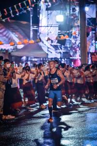 BIB: 41152, 1415
                            <button type="button" onclick="openModal(18151951)" class="btn btn-primary btn-sm float-right btn-popup" data-toggle="modal" data-target=".modal-high-quality">
                        <i class="fas fa-shopping-cart"></i> Add to Cart
                    </button>
                                            <button type="button" onclick="isThisMe(18151951, true)" class="btn btn-success btn-sm float-right btn-popup btn-isme hidden" data-toggle="tooltip" data-placement="bottom" title="นี่คือรูปของคุณใช่ไหม คลิกที่นี่เพื่อเอาเข้าอัลบั้ม">
                        <i class="fas fa-plus"></i> Add to album
                    </button>
                    <button type="button" onclick="isThisMe(18151951, false)" class="btn btn-warning btn-sm float-right btn-popup btn-isnotme hidden">
                        <i class="fas fa-ban"></i> Remove from album
                    </button>