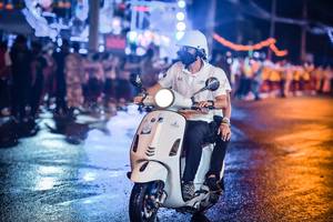 BIB: 
                            <button type="button" onclick="openModal(18151939)" class="btn btn-primary btn-sm float-right btn-popup" data-toggle="modal" data-target=".modal-high-quality">
                        <i class="fas fa-shopping-cart"></i> Add to Cart
                    </button>
                                            <button type="button" onclick="isThisMe(18151939, true)" class="btn btn-success btn-sm float-right btn-popup btn-isme hidden" data-toggle="tooltip" data-placement="bottom" title="นี่คือรูปของคุณใช่ไหม คลิกที่นี่เพื่อเอาเข้าอัลบั้ม">
                        <i class="fas fa-plus"></i> Add to album
                    </button>
                    <button type="button" onclick="isThisMe(18151939, false)" class="btn btn-warning btn-sm float-right btn-popup btn-isnotme hidden">
                        <i class="fas fa-ban"></i> Remove from album
                    </button>