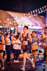 BIB: 23932, 41090, 40646
                            <button type="button" onclick="openModal(18152462)" class="btn btn-primary btn-sm float-right btn-popup" data-toggle="modal" data-target=".modal-high-quality">
                        <i class="fas fa-shopping-cart"></i> Add to Cart
                    </button>
                                            <button type="button" onclick="isThisMe(18152462, true)" class="btn btn-success btn-sm float-right btn-popup btn-isme hidden" data-toggle="tooltip" data-placement="bottom" title="นี่คือรูปของคุณใช่ไหม คลิกที่นี่เพื่อเอาเข้าอัลบั้ม">
                        <i class="fas fa-plus"></i> Add to album
                    </button>
                    <button type="button" onclick="isThisMe(18152462, false)" class="btn btn-warning btn-sm float-right btn-popup btn-isnotme hidden">
                        <i class="fas fa-ban"></i> Remove from album
                    </button>