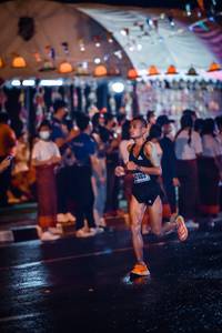 BIB: 2403
                            <button type="button" onclick="openModal(18151962)" class="btn btn-primary btn-sm float-right btn-popup" data-toggle="modal" data-target=".modal-high-quality">
                        <i class="fas fa-shopping-cart"></i> Add to Cart
                    </button>
                                            <button type="button" onclick="isThisMe(18151962, true)" class="btn btn-success btn-sm float-right btn-popup btn-isme hidden" data-toggle="tooltip" data-placement="bottom" title="นี่คือรูปของคุณใช่ไหม คลิกที่นี่เพื่อเอาเข้าอัลบั้ม">
                        <i class="fas fa-plus"></i> Add to album
                    </button>
                    <button type="button" onclick="isThisMe(18151962, false)" class="btn btn-warning btn-sm float-right btn-popup btn-isnotme hidden">
                        <i class="fas fa-ban"></i> Remove from album
                    </button>