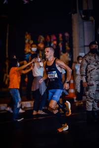 BIB: 41152
                            <button type="button" onclick="openModal(18151953)" class="btn btn-primary btn-sm float-right btn-popup" data-toggle="modal" data-target=".modal-high-quality">
                        <i class="fas fa-shopping-cart"></i> Add to Cart
                    </button>
                                            <button type="button" onclick="isThisMe(18151953, true)" class="btn btn-success btn-sm float-right btn-popup btn-isme hidden" data-toggle="tooltip" data-placement="bottom" title="นี่คือรูปของคุณใช่ไหม คลิกที่นี่เพื่อเอาเข้าอัลบั้ม">
                        <i class="fas fa-plus"></i> Add to album
                    </button>
                    <button type="button" onclick="isThisMe(18151953, false)" class="btn btn-warning btn-sm float-right btn-popup btn-isnotme hidden">
                        <i class="fas fa-ban"></i> Remove from album
                    </button>