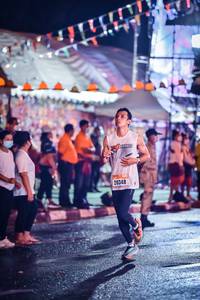 BIB: 20348
                            <button type="button" onclick="openModal(18152529)" class="btn btn-primary btn-sm float-right btn-popup" data-toggle="modal" data-target=".modal-high-quality">
                        <i class="fas fa-shopping-cart"></i> Add to Cart
                    </button>
                                            <button type="button" onclick="isThisMe(18152529, true)" class="btn btn-success btn-sm float-right btn-popup btn-isme hidden" data-toggle="tooltip" data-placement="bottom" title="นี่คือรูปของคุณใช่ไหม คลิกที่นี่เพื่อเอาเข้าอัลบั้ม">
                        <i class="fas fa-plus"></i> Add to album
                    </button>
                    <button type="button" onclick="isThisMe(18152529, false)" class="btn btn-warning btn-sm float-right btn-popup btn-isnotme hidden">
                        <i class="fas fa-ban"></i> Remove from album
                    </button>