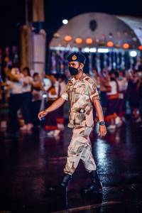 BIB: 
                            <button type="button" onclick="openModal(18151918)" class="btn btn-primary btn-sm float-right btn-popup" data-toggle="modal" data-target=".modal-high-quality">
                        <i class="fas fa-shopping-cart"></i> Add to Cart
                    </button>
                                            <button type="button" onclick="isThisMe(18151918, true)" class="btn btn-success btn-sm float-right btn-popup btn-isme hidden" data-toggle="tooltip" data-placement="bottom" title="นี่คือรูปของคุณใช่ไหม คลิกที่นี่เพื่อเอาเข้าอัลบั้ม">
                        <i class="fas fa-plus"></i> Add to album
                    </button>
                    <button type="button" onclick="isThisMe(18151918, false)" class="btn btn-warning btn-sm float-right btn-popup btn-isnotme hidden">
                        <i class="fas fa-ban"></i> Remove from album
                    </button>