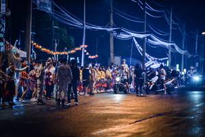 BIB: 
                            <button type="button" onclick="openModal(18151923)" class="btn btn-primary btn-sm float-right btn-popup" data-toggle="modal" data-target=".modal-high-quality">
                        <i class="fas fa-shopping-cart"></i> Add to Cart
                    </button>
                                            <button type="button" onclick="isThisMe(18151923, true)" class="btn btn-success btn-sm float-right btn-popup btn-isme hidden" data-toggle="tooltip" data-placement="bottom" title="นี่คือรูปของคุณใช่ไหม คลิกที่นี่เพื่อเอาเข้าอัลบั้ม">
                        <i class="fas fa-plus"></i> Add to album
                    </button>
                    <button type="button" onclick="isThisMe(18151923, false)" class="btn btn-warning btn-sm float-right btn-popup btn-isnotme hidden">
                        <i class="fas fa-ban"></i> Remove from album
                    </button>