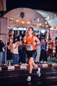 BIB: 41775
                            <button type="button" onclick="openModal(18152064)" class="btn btn-primary btn-sm float-right btn-popup" data-toggle="modal" data-target=".modal-high-quality">
                        <i class="fas fa-shopping-cart"></i> Add to Cart
                    </button>
                                            <button type="button" onclick="isThisMe(18152064, true)" class="btn btn-success btn-sm float-right btn-popup btn-isme hidden" data-toggle="tooltip" data-placement="bottom" title="นี่คือรูปของคุณใช่ไหม คลิกที่นี่เพื่อเอาเข้าอัลบั้ม">
                        <i class="fas fa-plus"></i> Add to album
                    </button>
                    <button type="button" onclick="isThisMe(18152064, false)" class="btn btn-warning btn-sm float-right btn-popup btn-isnotme hidden">
                        <i class="fas fa-ban"></i> Remove from album
                    </button>