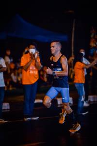 BIB: 
                            <button type="button" onclick="openModal(18151955)" class="btn btn-primary btn-sm float-right btn-popup" data-toggle="modal" data-target=".modal-high-quality">
                        <i class="fas fa-shopping-cart"></i> Add to Cart
                    </button>
                                            <button type="button" onclick="isThisMe(18151955, true)" class="btn btn-success btn-sm float-right btn-popup btn-isme hidden" data-toggle="tooltip" data-placement="bottom" title="นี่คือรูปของคุณใช่ไหม คลิกที่นี่เพื่อเอาเข้าอัลบั้ม">
                        <i class="fas fa-plus"></i> Add to album
                    </button>
                    <button type="button" onclick="isThisMe(18151955, false)" class="btn btn-warning btn-sm float-right btn-popup btn-isnotme hidden">
                        <i class="fas fa-ban"></i> Remove from album
                    </button>